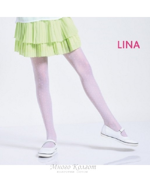 Giulia Lina 20 model 5
